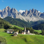 Santa Maddalena