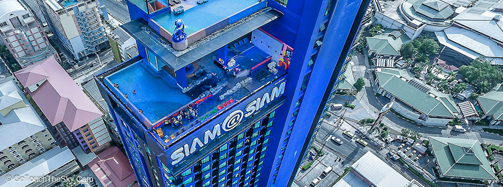 siamatpattaya