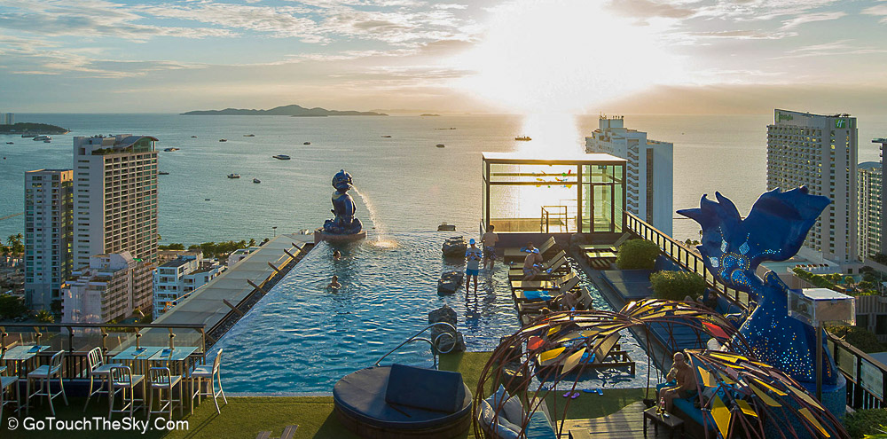 siamatpattaya