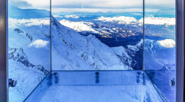 Aiguille du Midi-072