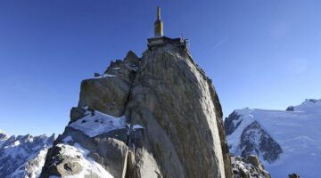 pas-dans-le-vide-a