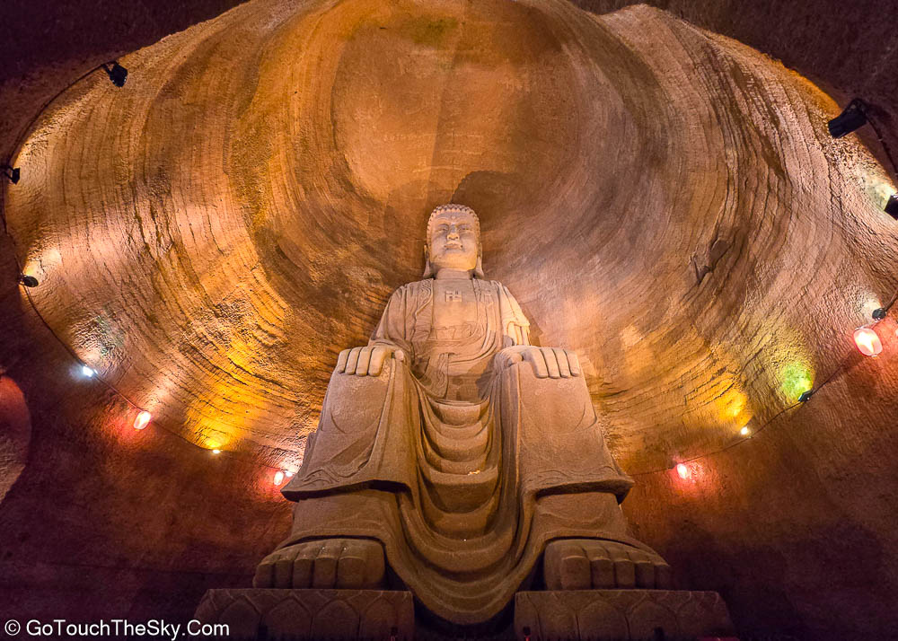Orient-Buddha-Capital