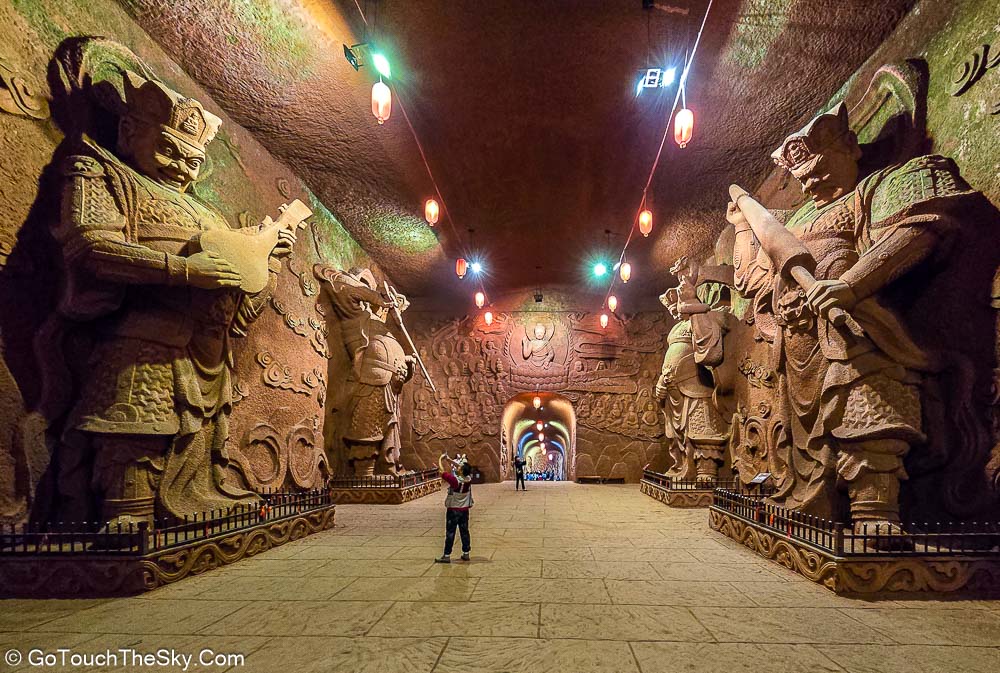 Orient-Buddha-Capital