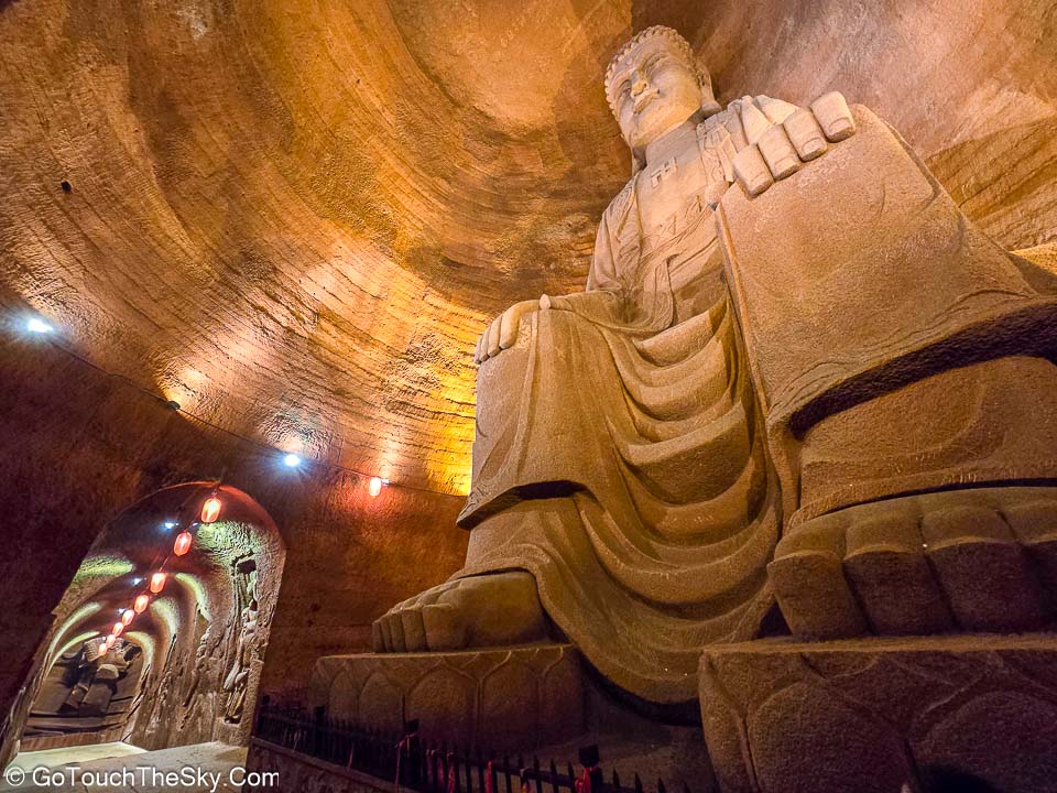 Orient-Buddha-Capital