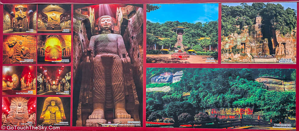 Orient-Buddha-Capital